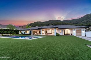 Single Family Residence, 2786 Queens Garden dr, Thousand Oaks, CA 91361 - 7