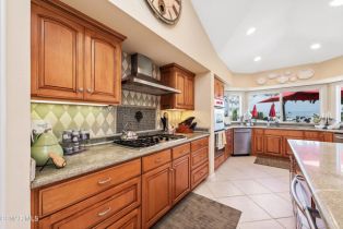 Single Family Residence, 1477 Calle Artigas, Thousand Oaks, CA 91360 - 10