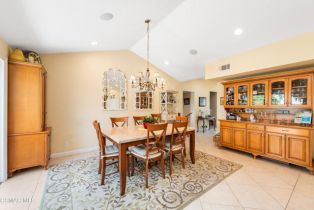 Single Family Residence, 1477 Calle Artigas, Thousand Oaks, CA 91360 - 13