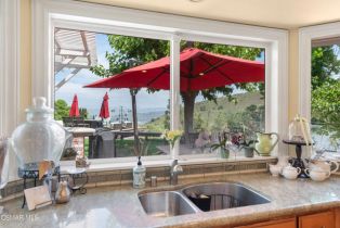 Single Family Residence, 1477 Calle Artigas, Thousand Oaks, CA 91360 - 14