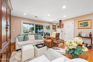 Single Family Residence, 1477 Calle Artigas, Thousand Oaks, CA 91360 - 17