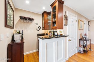 Single Family Residence, 1477 Calle Artigas, Thousand Oaks, CA 91360 - 19