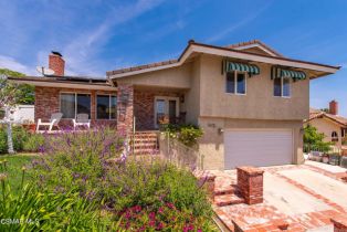 Single Family Residence, 1477 Calle Artigas, Thousand Oaks, CA 91360 - 2