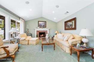 Single Family Residence, 1477 Calle Artigas, Thousand Oaks, CA 91360 - 21