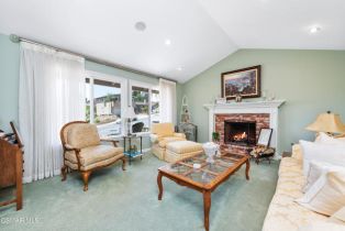 Single Family Residence, 1477 Calle Artigas, Thousand Oaks, CA 91360 - 22