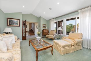 Single Family Residence, 1477 Calle Artigas, Thousand Oaks, CA 91360 - 23