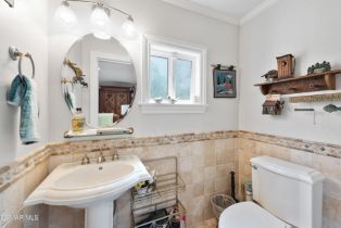 Single Family Residence, 1477 Calle Artigas, Thousand Oaks, CA 91360 - 24