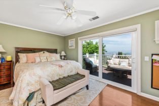 Single Family Residence, 1477 Calle Artigas, Thousand Oaks, CA 91360 - 26