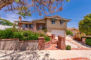 Single Family Residence, 1477 Calle Artigas, Thousand Oaks, CA 91360 - 3