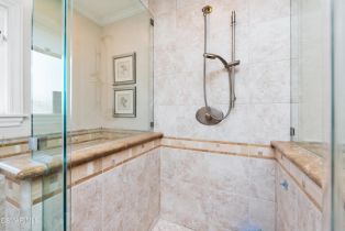 Single Family Residence, 1477 Calle Artigas, Thousand Oaks, CA 91360 - 30