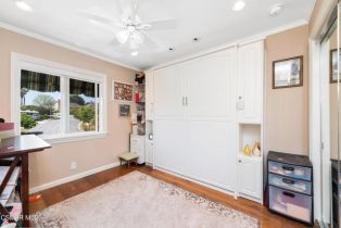 Single Family Residence, 1477 Calle Artigas, Thousand Oaks, CA 91360 - 31