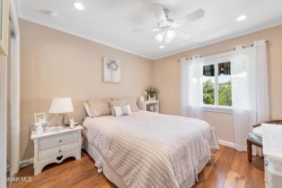 Single Family Residence, 1477 Calle Artigas, Thousand Oaks, CA 91360 - 33