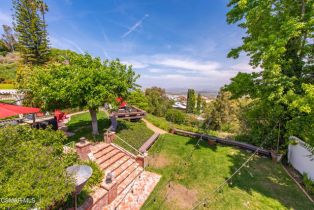 Single Family Residence, 1477 Calle Artigas, Thousand Oaks, CA 91360 - 34