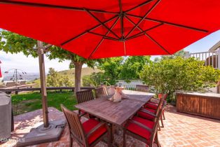 Single Family Residence, 1477 Calle Artigas, Thousand Oaks, CA 91360 - 37