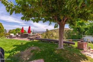 Single Family Residence, 1477 Calle Artigas, Thousand Oaks, CA 91360 - 38