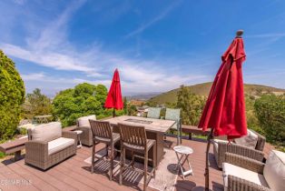 Single Family Residence, 1477 Calle Artigas, Thousand Oaks, CA 91360 - 39