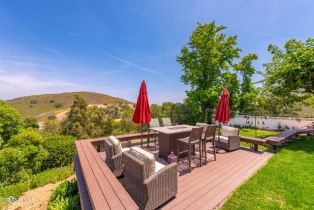 Single Family Residence, 1477 Calle Artigas, Thousand Oaks, CA 91360 - 40