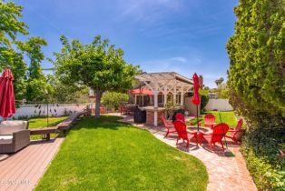 Single Family Residence, 1477 Calle Artigas, Thousand Oaks, CA 91360 - 41