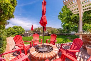 Single Family Residence, 1477 Calle Artigas, Thousand Oaks, CA 91360 - 42