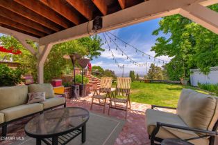 Single Family Residence, 1477 Calle Artigas, Thousand Oaks, CA 91360 - 44