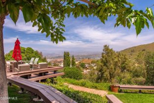 Single Family Residence, 1477 Calle Artigas, Thousand Oaks, CA 91360 - 45