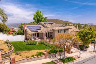 Single Family Residence, 1477 Calle Artigas, Thousand Oaks, CA 91360 - 46