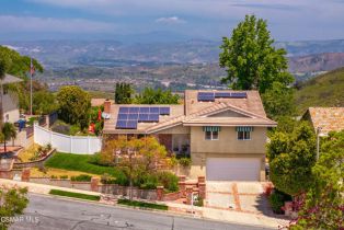 Single Family Residence, 1477 Calle Artigas, Thousand Oaks, CA 91360 - 49