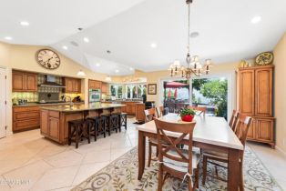 Single Family Residence, 1477 Calle Artigas, Thousand Oaks, CA 91360 - 5