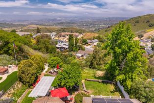 Single Family Residence, 1477 Calle Artigas, Thousand Oaks, CA 91360 - 50