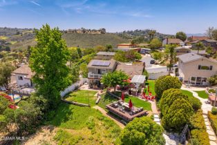 Single Family Residence, 1477 Calle Artigas, Thousand Oaks, CA 91360 - 51