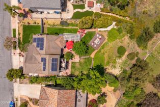 Single Family Residence, 1477 Calle Artigas, Thousand Oaks, CA 91360 - 52