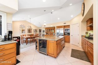 Single Family Residence, 1477 Calle Artigas, Thousand Oaks, CA 91360 - 7