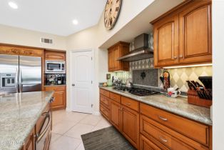Single Family Residence, 1477 Calle Artigas, Thousand Oaks, CA 91360 - 8