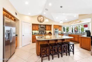 Single Family Residence, 1477 Calle Artigas, Thousand Oaks, CA 91360 - 9