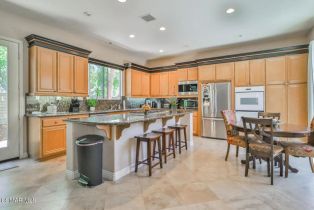 Single Family Residence, 5269 Via Jacinto, Newbury Park, CA 91320 - 10