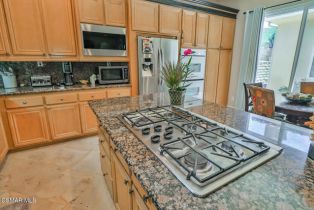 Single Family Residence, 5269 Via Jacinto, Newbury Park, CA 91320 - 11