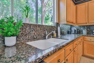 Single Family Residence, 5269 Via Jacinto, Newbury Park, CA 91320 - 12