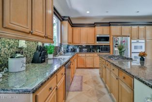 Single Family Residence, 5269 Via Jacinto, Newbury Park, CA 91320 - 13