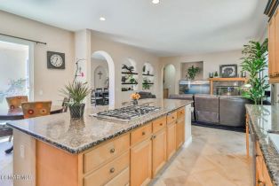 Single Family Residence, 5269 Via Jacinto, Newbury Park, CA 91320 - 14
