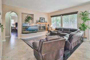 Single Family Residence, 5269 Via Jacinto, Newbury Park, CA 91320 - 15