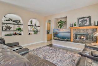 Single Family Residence, 5269 Via Jacinto, Newbury Park, CA 91320 - 16