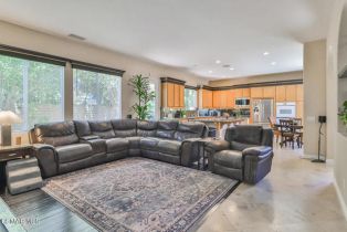 Single Family Residence, 5269 Via Jacinto, Newbury Park, CA 91320 - 17
