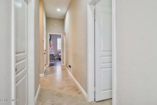 Single Family Residence, 5269 Via Jacinto, Newbury Park, CA 91320 - 18