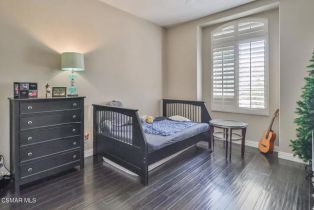 Single Family Residence, 5269 Via Jacinto, Newbury Park, CA 91320 - 19