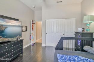 Single Family Residence, 5269 Via Jacinto, Newbury Park, CA 91320 - 20