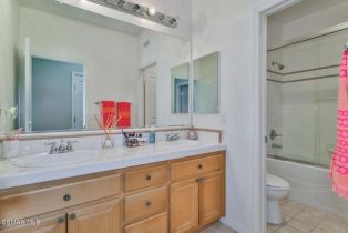 Single Family Residence, 5269 Via Jacinto, Newbury Park, CA 91320 - 21