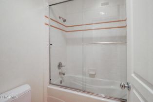 Single Family Residence, 5269 Via Jacinto, Newbury Park, CA 91320 - 22