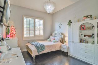 Single Family Residence, 5269 Via Jacinto, Newbury Park, CA 91320 - 23