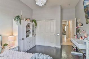 Single Family Residence, 5269 Via Jacinto, Newbury Park, CA 91320 - 24