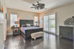 Single Family Residence, 5269 Via Jacinto, Newbury Park, CA 91320 - 25